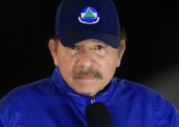Insulza: «Aislar a Nicaragua es un drama para un país de los más atrasados de América»