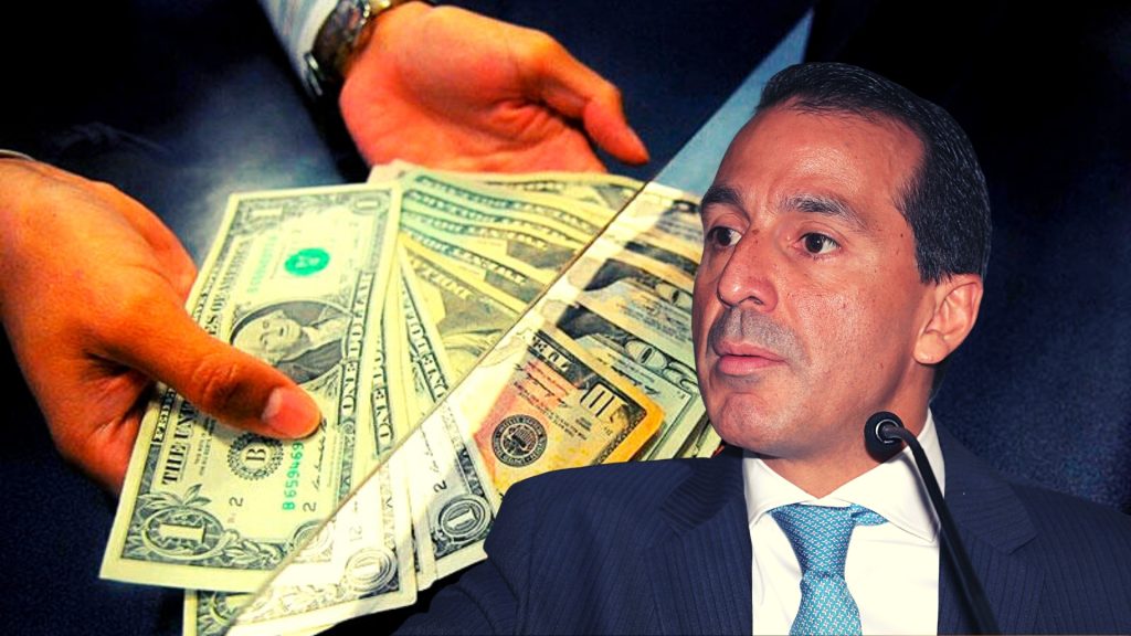 Remesas a Honduras crecerán un 24 % en 2021, según Banco Central