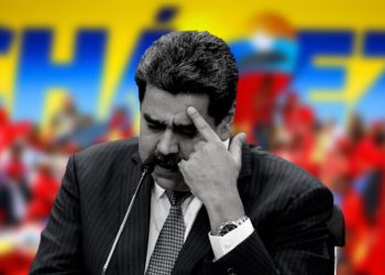 Campañas de candidatos chavistas serán investigadas por violaciones al proceso electoral