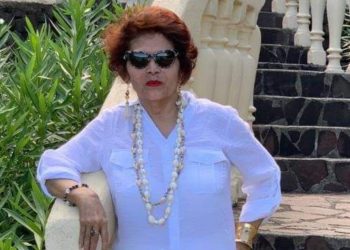 Justicia orteguista ratifica sentencia en contra de la presa política Nidia Barbosa