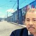 Ortega se reelige con un 75% de votos frente a un enorme "abstencionismo"