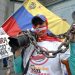 ONG venezolana denuncia 36 violaciones a la libertad de expresión en octubre