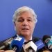 Uruguay pide a la OEA nuevas elecciones "libres" en Nicaragua y Venezuela