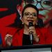 Xiomara Castro será declarada el lunes presidenta electa de Honduras
