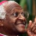 Ortega expresa «su pesar» por la muerte del clérigo sudafricano Desmond Tutu. Foto: Artículo 66 / Reuter