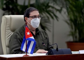 Cuba: EE.UU. no tiene motivos para mantenernos en lista terrorista