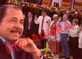 Asamblea Nacional, el brazo fuerte de Ortega dictó 157 leyes y 599 decretos en cinco años para mantenerlo en el poder