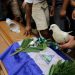 Dictadura Ortega-Murillo «sigue sin asumir su responsabilidad» por los crímenes de lesa humanidad