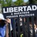 Ortega continúa violentando los derechos de los presos políticos, denuncian familiares