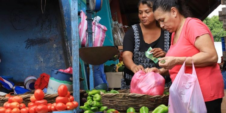 5% será el ajuste salarial a partir de febrero, en Nicaragua