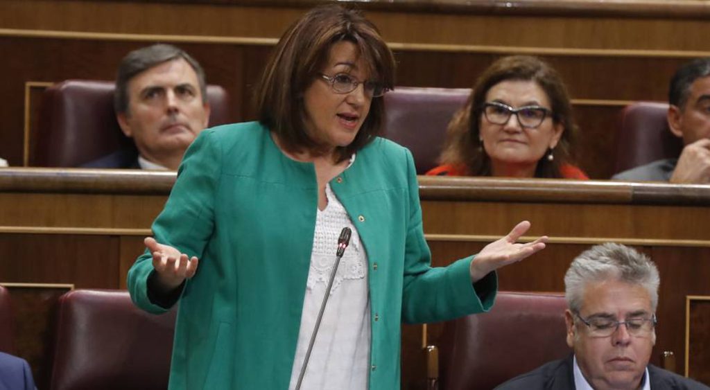 Eurodiputados presionan para aislar al régimen Ortega-Murillo