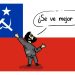 La Caricatura: Futuro incierto para Chile