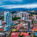 Costa Rica atrajo al menos 32 nuevas empresas internacionales en 2021