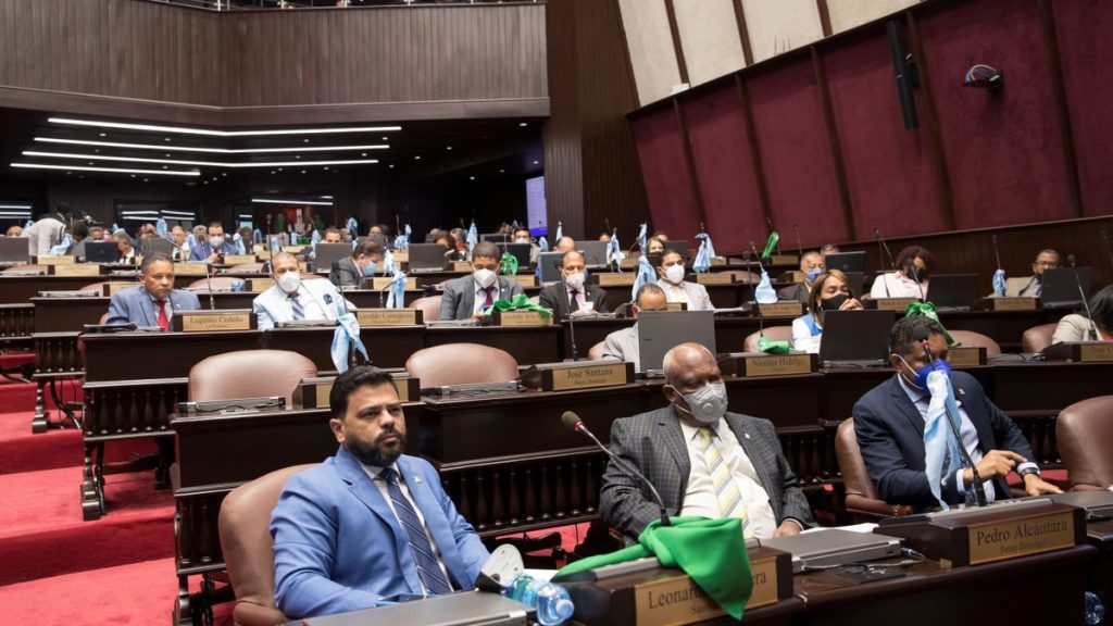 República Dominicana rechaza despenalizar el aborto