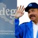 Ortega cancelará personalidad jurídica de Fideg, especializada en estudios socioeconómicos
