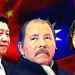 Maradiaga: «Relación de Ortega con China, Irán, Rusia y Corea del Norte puede desestabilizar a Centroamérica
