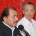 Taiwán lamenta que «una larga amistad fuera despreciada» por el gobierno de Daniel Ortega. Foto: Connectas
