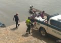 Hallan muerta a defensora de derechos humanos en borde de un río en Colombia