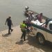 Hallan muerta a defensora de derechos humanos en borde de un río en Colombia