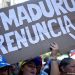 Chavismo pedirá lista de quienes firmen para activar revocatorio a Maduro