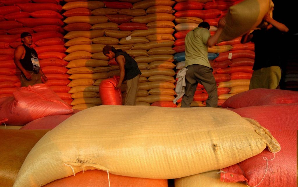 Cosep, el gran ausente en la negociación del salario mínimo de Nicaragua
