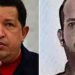 España entregará a EE.UU. a guardaespaldas de Hugo Chávez acusado de blanqueo de dinero