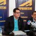 Empresarios aliados de Ortega proponen elevar salario mínimo en un 4,25 %
