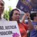 Liberan a mujer condenada a pena máxima por supuesto aborto en El Salvador