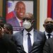 Opositores en Haití nombrarán a un presidente en desafío a Ariel Henry