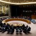 Comienza reunión del Consejo de Seguridad sobre Ucrania pese a oposición rusa