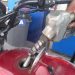 Ortega congela por octava semana el precio de los combustibles. Foto: Artículo 66 / Noel Miranda