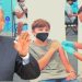 Presidente mexicano no considera necesario vacunar a niños de 5 a 11 años