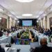 Argentina asume presidencia pro tempore de la Celac, pese a revancha de Nicaragua