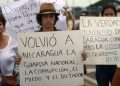 Nicaragua entre los tres países más corruptos de América, según Transparencia Internacional