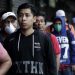 Enfermos de covid-19 podrán votar en Costa Rica, informa Tribunal Electoral