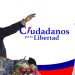 CxL desconoce investidura de Ortega, quien hoy ratificará su régimen
