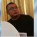 Preso Político Edder Muñoz ha perdido 15 libras de peso y padece depresión «por una acusación falsa»