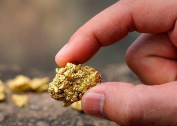 EE. UU. fijó sus sanciones en Eniminas por la exportación del oro nicaragüense