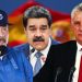 España considera a Nicaragua, Venezuela y Cuba un reto político en la región