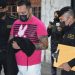 Guatemala captura otro narcotraficante pedido en extradición por EEUU