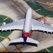 Aerolíneas cancelan algunos vuelos ante el estreno del 5G en Estados Unidos