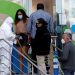México registra primer caso de flurona en mujer de 28 años
