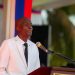 Exmilitar colombiano es acusado en EE.UU. por asesinato de presidente de Haití