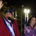 Excarcelados políticos: «Ortega pretende montar un posible diálogo sin ánimo de llegar a un acuerdo real». Foto: Artículo 66 / Gobierno