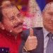 Putin expresa respaldo al régimen de Ortega tras su quinta reelección