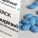 Colombia iniciará a utilizar las píldoras Merck como tratamiento para la covid-19