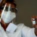 Cuba busca el reconocimiento de la OMS a sus vacunas contra el COVID-19. Foto: Artículo 66 / EFE