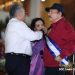 Régimen de Ortega, parte de la «ola» de gobiernos autoritarios y antidemocráticos de Latinoamérica