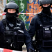 Terrorista dispara a universitarios, deja varios heridos y se suicida en Alemania