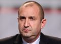 Bulgaria pide a Rusia que respete su pertenencia a la OTAN